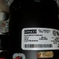 NORDYNE-INTERTHERM #904979 DRAFT INDUCER MOTOR ASSEMBLY #PART # 622453