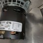 NORDYNE-INTERTHERM #904979 DRAFT INDUCER MOTOR ASSEMBLY #PART # 622453
