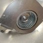 NORDYNE-INTERTHERM #904979 DRAFT INDUCER MOTOR ASSEMBLY #PART # 622453