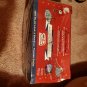 2001 DONRUSS BASEBALL CARD HOBBY PACK ROOKIES ELITE INSERTS AUTOS-JETER PUJOLS ?