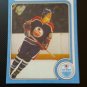 2015 Upper Deck National Convention Wayne Gretzky Hockey Card+GRETZKY ROOKIE $$