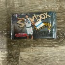 1998-99 SKYBOX THUNDER BASKETBALL CARD HOBBY PACK  JORDAN SUPER RAVE AUTOS ?