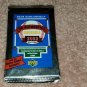 2002 UPPER DECK AUTHENTICS BASEBALL CARD PACK JETER-RODRIGUEZ?+FREE JETER ROOKIE