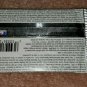2002 UPPER DECK AUTHENTICS BASEBALL CARD PACK JETER-RODRIGUEZ?+FREE JETER ROOKIE