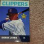 2002 UPPER DECK AUTHENTICS BASEBALL CARD PACK JETER-RODRIGUEZ?+FREE JETER ROOKIE