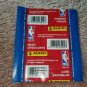 2009-10 PANINI BASKETBALL STARS STICKER PACK POS.CURRY ROOKIE+CURRY PRIZM ROOKIE