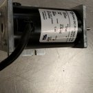RAE DC PRODUCTS #2418202 MOTOR PART# H022507 WEG GROUP115V DC 1748 RPM  TENV