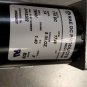 RAE DC PRODUCTS #2418202 MOTOR PART# H022507 WEG GROUP115V DC 1748 RPM  TENV