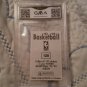 1992 PANINI MICHAEL JORDAN BASKETBALL CARD STICKER # 128 GRADED GEM MINT 10