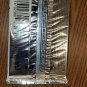 2002 STADIUM CLUB BASEBALL CARD RELIC ED.PACK POS DEREK JETER?+FREE JETER ROOKIE
