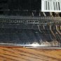 2002 STADIUM CLUB BASEBALL CARD RELIC ED.PACK POS DEREK JETER?+FREE JETER ROOKIE