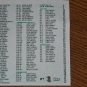 2002 STADIUM CLUB BASEBALL CARD RELIC ED.PACK POS DEREK JETER?+FREE JETER ROOKIE