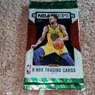2018-19 PANINI HOOPS BASKETBALL CARD HOLIDAY PACK ROOKIE LUKA AUTO?+FREE DONCIC