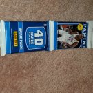 2012-13 PANINI 40 CARD RAK PAK BASKETBALL PACK Kawhi Leonard Anthony Davis RC?