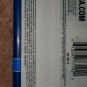 2012-13 PANINI 40 CARD RAK PAK BASKETBALL PACK Kawhi Leonard Anthony Davis RC?