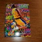 1996-97 KOBE BRYANT SKYBOX EX-2000 23K GOLD BLACK ROOKIE GRADE GEM MINT 10+BONUS
