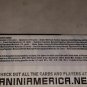2009-10 PANINI ROOKIE+STARS BASKETBALL CARD PACK-POSS,CURRY ROOKIE AUTOS BRYANT