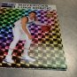 2018-19 DONRUSS OPTIC BASKETBALL CARD PACK ROOKIE AUTOS?+FREE LUKA DONCIC