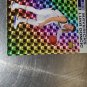 2018-19 DONRUSS OPTIC BASKETBALL CARD PACK ROOKIE AUTOS?+FREE LUKA DONCIC