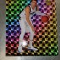 2018-19 DONRUSS OPTIC BASKETBALL CARD PACK ROOKIE AUTOS?+FREE LUKA DONCIC