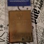 MICHAEL JORDAN FLEER 1986 FEEL THE GAME SIGNATURE ROOKIE 1996 GRADE GEM MINT 10