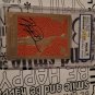 MICHAEL JORDAN FLEER 1986 FEEL THE GAME SIGNATURE ROOKIE 1996 GRADE GEM MINT 10