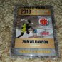 2019-20 PANINI ILLUSIONS BASKETBALL CARD BOX POSSIBLE ZION ROOKIES+FREE ZION