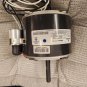 COPELAND# 950-0500-04 CONDENSER FAN MOTOR MODEL# K48HXGGR-4330 #590-0500-04 460V