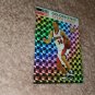 2010-11 PANINI CLASSICS BASKETBALL CARD RARE PACK CURRY ?+CURRY PRIZM ROOKIE