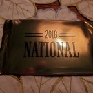 2018 PANINI NAT SPORTS CONVENTION VIP GOLD PACK DONCIC OHTANI ROOKIE MAHOMES 9K?