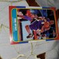 2006-07 FLEER KOBE BRYANT RETRO 20TH ANNIVERSARY SP BASKETBALL CARD