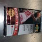 1998-99 UPPER DECK BASKETBALL CARD PACK MJ ACCESS JORDAN-KOBE AUTO GU JERSEY?90K