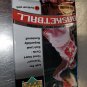 1998-99 UPPER DECK BASKETBALL CARD PACK MJ ACCESS JORDAN-KOBE AUTO GU JERSEY?90K