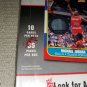2006-07 FLEER BASKETBALL CARD HOBBY BOX MICHAEL JORDAN ROOKIE AUTO-KOBE-LEBRON?$