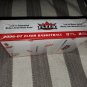 2006-07 FLEER BASKETBALL CARD HOBBY BOX MICHAEL JORDAN ROOKIE AUTO-KOBE-LEBRON?$