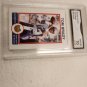 2006 TOPPS TURKEY RED TOM BRADY GAME WORN JERSEY PATCH CARD 244/299+BONUS BRADY
