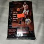 1997-98 UPPER DECK BASKETBALL CARD PACK SER.2.MICHAEL JORDAN MILLION $-AUTO JSY?