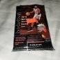 1997-98 UPPER DECK BASKETBALL CARD PACK SER.2.MICHAEL JORDAN MILLION $-AUTO JSY?