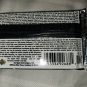 1997-98 UPPER DECK BASKETBALL CARD PACK SER.2.MICHAEL JORDAN MILLION $-AUTO JSY?
