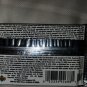 1997-98 UPPER DECK BASKETBALL CARD PACK SER.2.MICHAEL JORDAN MILLION $-AUTO JSY?