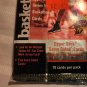 1997-98 UPPER DECK BASKETBALL CARD PACK SER.2.MICHAEL JORDAN MILLION $-AUTO JSY?