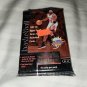1997-98 UPPER DECK BASKETBALL CARD PACK SER.2.MICHAEL JORDAN MILLION $-AUTO JSY?