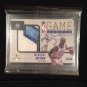 1997-98 UPPER DECK BASKETBALL CARD PACK SER.2.MICHAEL JORDAN MILLION $-AUTO JSY?