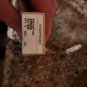 MERSEN # ATM20 FUSE 600 VOLTS 20 AMPS