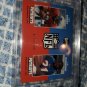 2000 UPPER DECK VINTAGE TOM BRADY RARE PREVIEW ROOKIE FOOTBALL CARD GRADED BGS 9