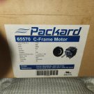 Fasco  # 65570  Draft Inducer Furnace Blower Motor HC24HE230 J238-150-15103 230V