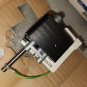 Fasco # 65570 Draft Inducer Furnace Blower Motor HC24HE230 J238-150-15103 230V