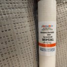 FERRAZ SHAWMUT TRS40R 40 amp 600 volt 40A 600VAC Fuse NEW Old Stock