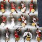 2009-10 UPPER DECK MICHAEL JORDAN GOLD LEGACY BASKETBALL 95 CARD LOT HUGE BV$$$
