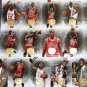 2009-10 UPPER DECK MICHAEL JORDAN GOLD LEGACY BASKETBALL 95 CARD LOT HUGE BV$$$